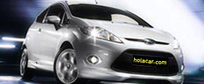 car rentals aguilas
